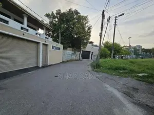 10.5 Perch Bare Land For Sale – Prime Kirulapone Location In Colombo 5