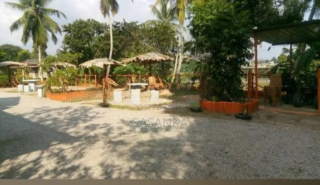 Kottawa Horana Road 2 ACRES Land For Rent