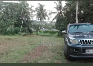 Kottawa Horana Road Hotel For Rent (Cabanas)