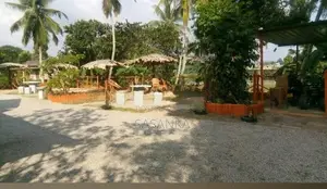 Kottawa Horana Road Hotel For Rent (Cabanas)