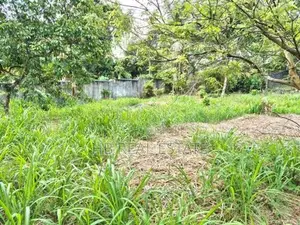 11.90 Perches Residential Bare Land for Sale