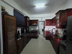 Sea View Apartment Sale in Dehiwala