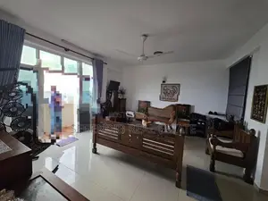 Sea View Apartment Sale in Dehiwala