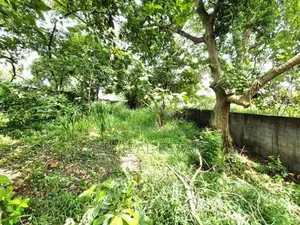 10 Perches Residential Bare Land For Sale Koswatha