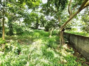 10 Perches Residential Bare Land For Sale Koswatha