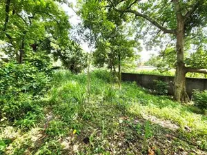 10 Perches Residential Bare Land For Sale Koswatha