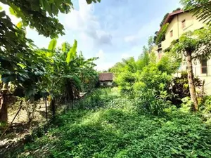 9.9 Perches Residential Bare Land For Sale