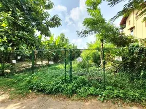 9.9 Perches Residential Bare Land For Sale