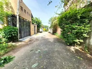 9.9 Perches Residential Bare Land For Sale