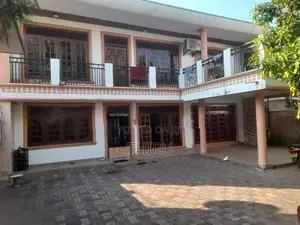 House for Sale in Colombo 15
