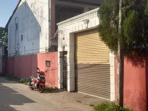 House for Sale in Colombo 15