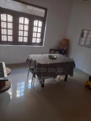 House for Sale in Colombo 15