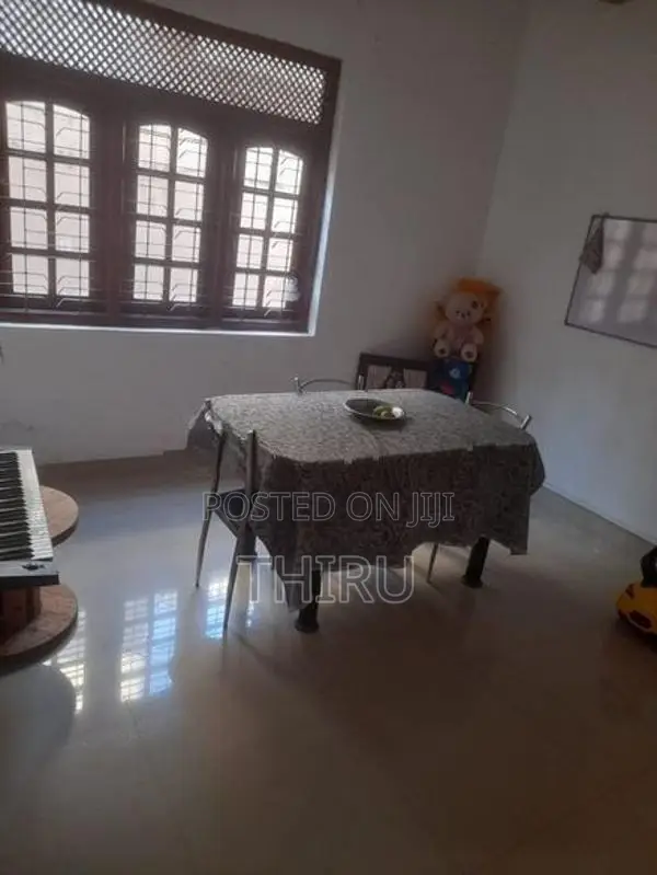 House for Sale in Colombo 15