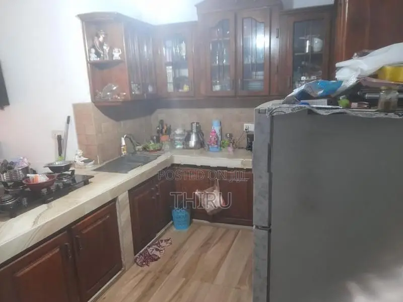 House for Sale in Colombo 15