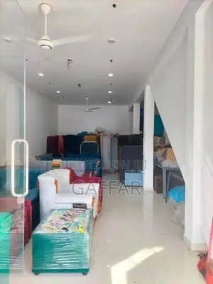 Shop Space for Rent Ratmalana