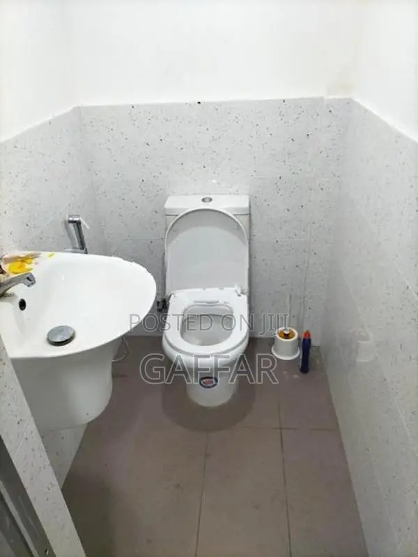 Shop Space for Rent Ratmalana
