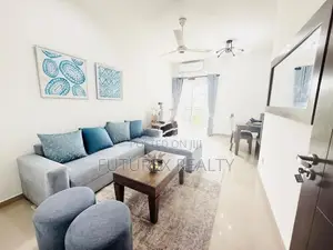 FULLY FURNISHED ELIXIA 3 BR APARTMENT FOR SALE IN MALABE