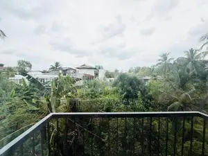 FULLY FURNISHED ELIXIA 3 BR APARTMENT FOR SALE IN MALABE