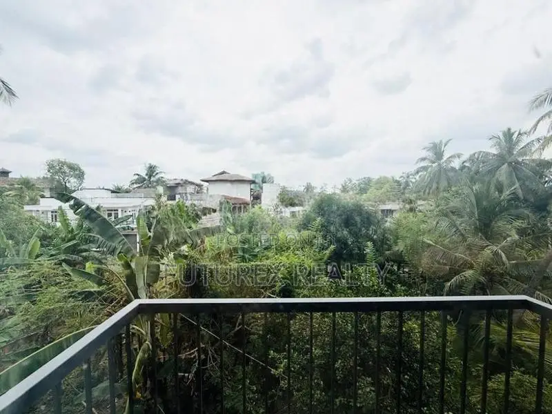 FULLY FURNISHED ELIXIA 3 BR APARTMENT FOR SALE IN MALABE