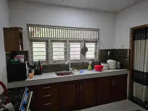 House for Sale in Wadduwa