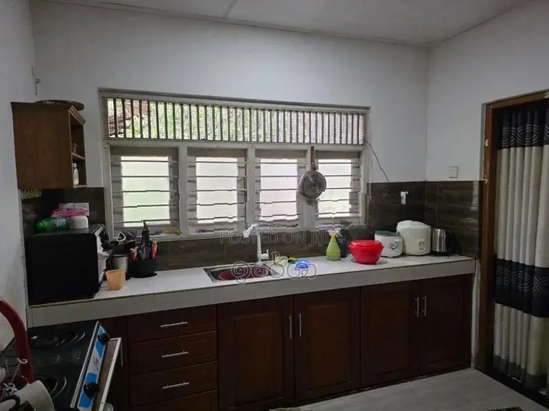 House for Sale in Wadduwa