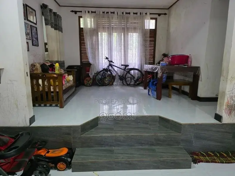 House for Sale in Wadduwa