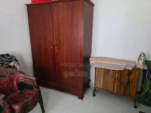 House for Sale in Wadduwa