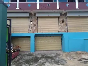 Shop | Storeroom for Rent in Balummahara (Rathupaswela) - Gampaha