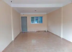 Shop | Storeroom for Rent in Balummahara (Rathupaswela) - Gampaha