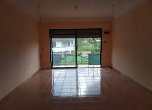 Shop | Storeroom for Rent in Balummahara (Rathupaswela) - Gampaha