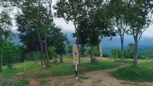 Valuable Land for Sale in Matale