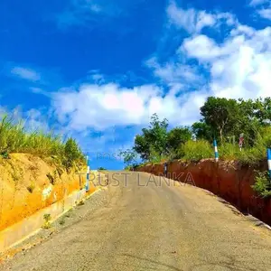 Valuable Land for Sale in Matale