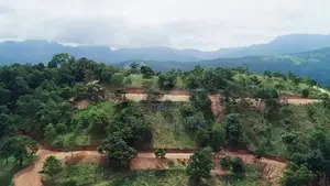 Prime Land for Sale in Matale