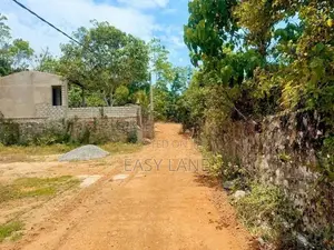 දොඩංගොඩ Highway පිවිසුමට ලගින්ම ඉඩම විකිණිමට / KM 13698