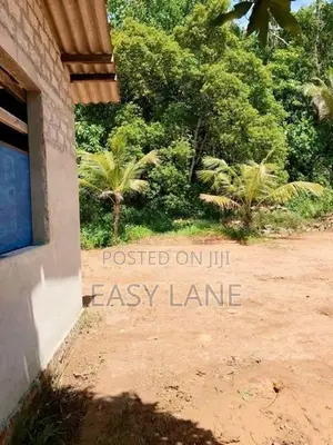 දොඩංගොඩ Highway පිවිසුමට ලගින්ම ඉඩම විකිණිමට / KM 13698
