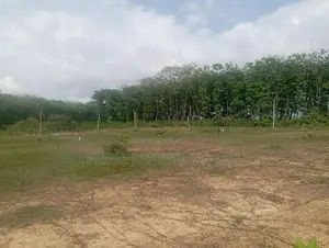 කොට්ටාව තලගල බස් පාරට 1.5km