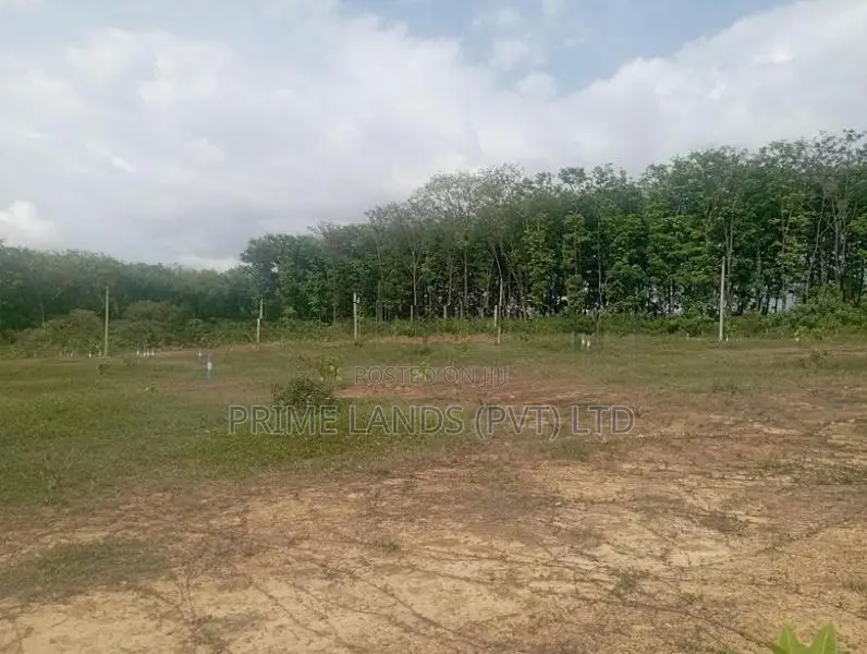 කොට්ටාව තලගල බස් පාරට 1.5km