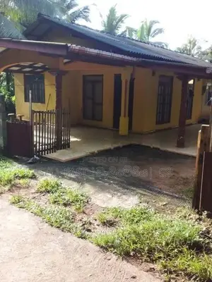 House (Annex ) for rent in Udupila | Delgoda