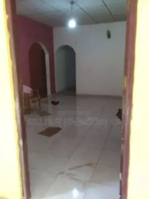 House (Annex ) for rent in Udupila | Delgoda