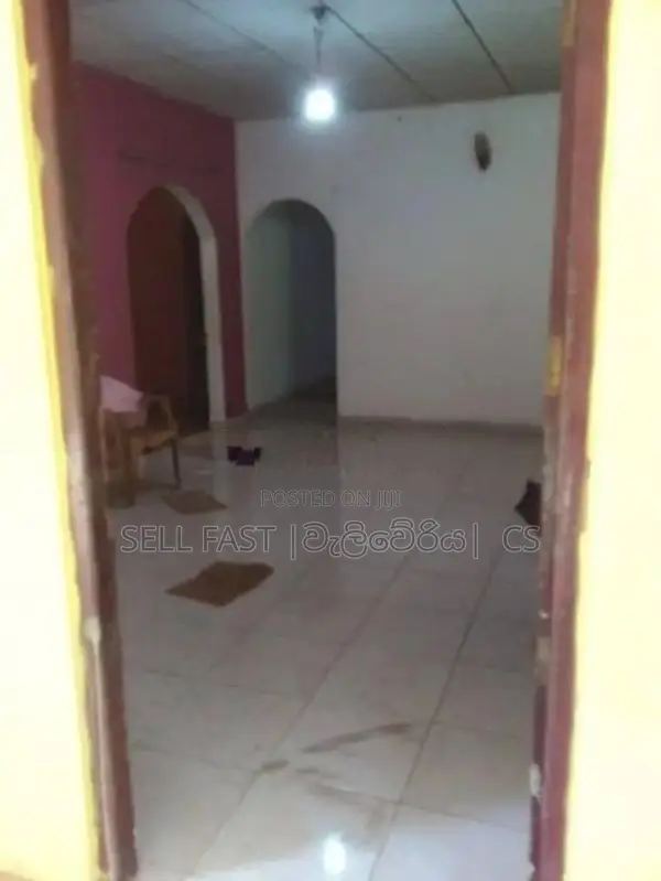 House (Annex ) for rent in Udupila | Delgoda