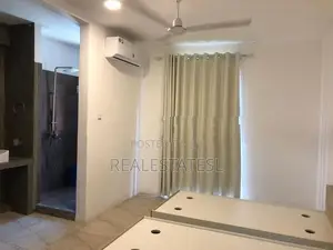 Luxury Fully Furnished 3-Bed three Apartments for Rent –Colombo 04