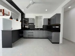 Brand New Luxury House For Sale - Maharagama