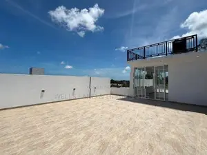 Brand New Luxury House For Sale - Maharagama