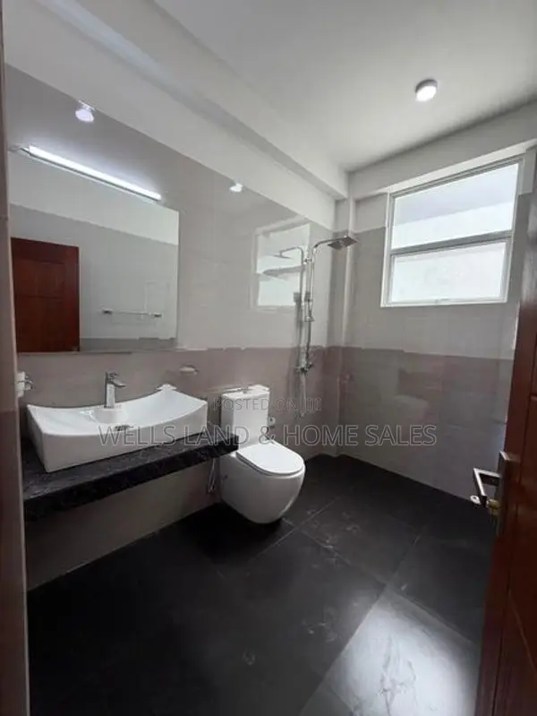 Brand New Luxury House For Sale - Maharagama