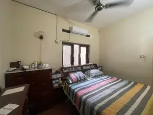Luxury 7 Bed Villa for rent at colombo 3