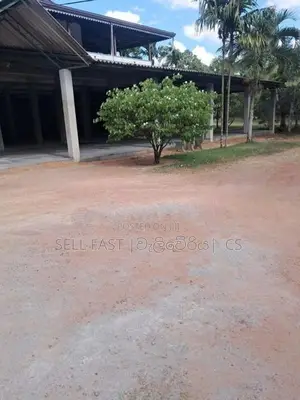 Building for rent in Belummahara | Gampaha (facing Kandy road )