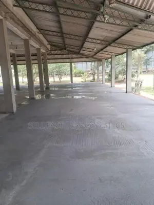 Building for rent in Belummahara | Gampaha (facing Kandy road )