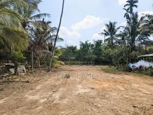 මීගමුව – කුරුණෑගල පාරට ආසන්න වටිනා ඉඩමක් / SA 11629