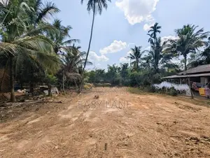 මීගමුව – කුරුණෑගල පාරට ආසන්න වටිනා ඉඩමක් / SA 11629
