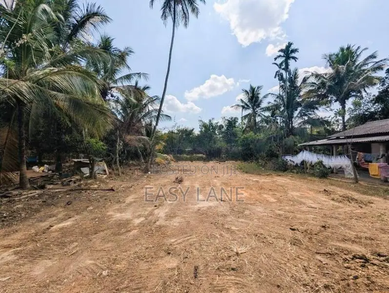 මීගමුව – කුරුණෑගල පාරට ආසන්න වටිනා ඉඩමක් / SA 11629